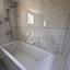 5 bedroom detached house for sale foinikaria limassol 8554993 thumbnail 16848885
