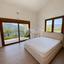 5 bedroom detached house for sale foinikaria limassol 8554993 thumbnail 16848887