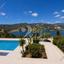 5 bedroom detached house for sale foinikaria limassol 8554993 thumbnail 16848891