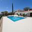 5 bedroom detached house for sale foinikaria limassol 8554993 thumbnail 16848894