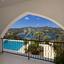 5 bedroom detached house for sale foinikaria limassol 8554993 thumbnail 16848899