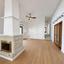5 bedroom detached house for sale foinikaria limassol 8554993 thumbnail 16848901