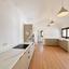 5 bedroom detached house for sale foinikaria limassol 8554993 thumbnail 16848903