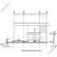 5 bedroom detached house for sale germasogeia limassol 1677993 thumbnail 15720889