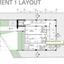 5 bedroom detached house for sale germasogeia limassol 1677993 thumbnail 15720898