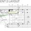 5 bedroom detached house for sale germasogeia limassol 1677993 thumbnail 15720899