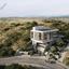 5 bedroom detached house for sale germasogeia limassol 1677993 thumbnail 15720901
