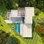 5 bedroom detached house for sale germasogeia limassol 921993 thumbnail 5395748