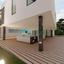 5 bedroom detached house for sale germasogeia limassol 921993 thumbnail 5395751