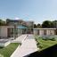 5 bedroom detached house for sale germasogeia limassol 921993 thumbnail 5395754