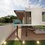5 bedroom detached house for sale germasogeia limassol 921993 thumbnail 5395759