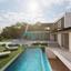 5 bedroom detached house for sale germasogeia limassol 921993 thumbnail 5395760