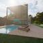 5 bedroom detached house for sale germasogeia limassol 921993 thumbnail 5395763