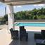 6 bedroom detached house for sale germasogeia limassol 1442993 thumbnail 12649423