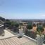 6 bedroom detached house for sale germasogeia limassol 1442993 thumbnail 12649430
