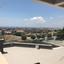 6 bedroom detached house for sale germasogeia limassol 1442993 thumbnail 12649435
