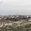 6 bedroom detached house for sale germasogeia limassol 1442993 thumbnail 12649440