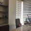 6 bedroom detached house for sale germasogeia limassol 1442993 thumbnail 12649444