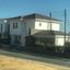6 bedroom detached house for sale germasogeia limassol 1442993 thumbnail 12649445