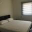 6 bedroom detached house for sale germasogeia limassol 1442993 thumbnail 12649446