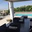 6 bedroom detached house for sale germasogeia limassol 1442993 thumbnail 12649450