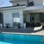 6 bedroom detached house for sale germasogeia limassol 1442993 thumbnail 12649452