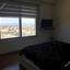 6 bedroom detached house for sale germasogeia limassol 1442993 thumbnail 12649455