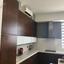 6 bedroom detached house for sale germasogeia limassol 1442993 thumbnail 12649459