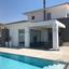 6 bedroom detached house for sale germasogeia limassol 1442993 thumbnail 12649466