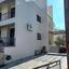 8 bedroom apartment for sale platy aglantzias nicosia 8570993 thumbnail 16240718