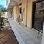 8 bedroom apartment for sale platy aglantzias nicosia 8570993 thumbnail 16240721