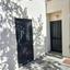 8 bedroom apartment for sale platy aglantzias nicosia 8570993 thumbnail 16240724