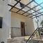 8 bedroom apartment for sale platy aglantzias nicosia 8570993 thumbnail 16240726