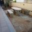 8 bedroom apartment for sale platy aglantzias nicosia 8570993 thumbnail 16240727