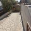 8 bedroom apartment for sale platy aglantzias nicosia 8570993 thumbnail 16240728
