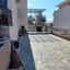 8 bedroom apartment for sale platy aglantzias nicosia 8570993 thumbnail 16240729