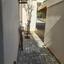 8 bedroom apartment for sale platy aglantzias nicosia 8570993 thumbnail 16240730