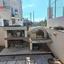 8 bedroom apartment for sale platy aglantzias nicosia 8570993 thumbnail 16240731