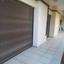 8 bedroom apartment for sale platy aglantzias nicosia 8570993 thumbnail 16240733