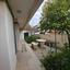 8 bedroom apartment for sale platy aglantzias nicosia 8570993 thumbnail 16240737