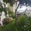 8 bedroom apartment for sale platy aglantzias nicosia 8570993 thumbnail 16240740