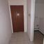 8 bedroom apartment for sale platy aglantzias nicosia 8570993 thumbnail 16240743