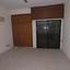 8 bedroom apartment for sale platy aglantzias nicosia 8570993 thumbnail 16240745
