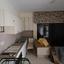 8 bedroom apartment for sale platy aglantzias nicosia 8570993 thumbnail 16240747