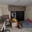 8 bedroom apartment for sale platy aglantzias nicosia 8570993 thumbnail 16240749