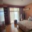 8 bedroom apartment for sale platy aglantzias nicosia 8570993 thumbnail 16240751