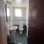 8 bedroom apartment for sale platy aglantzias nicosia 8570993 thumbnail 16240754