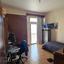 8 bedroom apartment for sale platy aglantzias nicosia 8570993 thumbnail 16240756