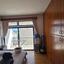 8 bedroom apartment for sale platy aglantzias nicosia 8570993 thumbnail 16240758