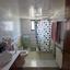 8 bedroom apartment for sale platy aglantzias nicosia 8570993 thumbnail 16240761